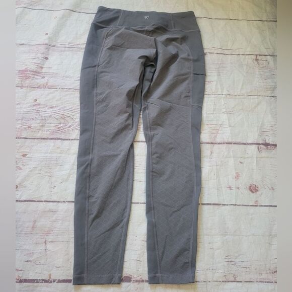 Kuhl Transcendr Legging Size Large NWT - Picture 4 of 7